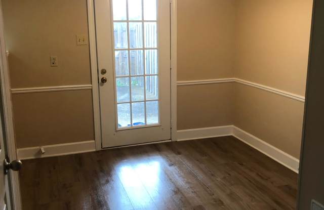 238 Hickory Trail - 1 Gallery 4
