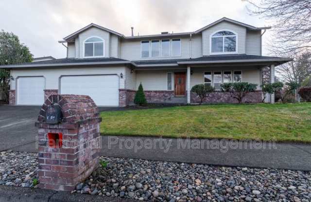 8012 NW 11th Ct photos photos