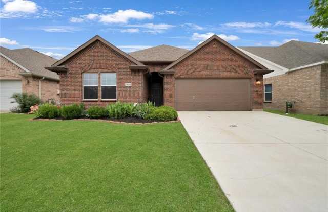 5604 Brookside Drive - 5604 Brookside Drive, Denton, TX 76226