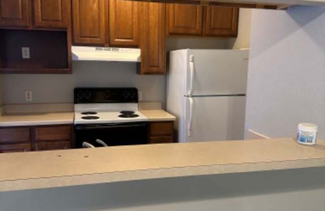 517 Dukeway Dr #2 - 517 Dukeway Drive, Universal City, TX 78148