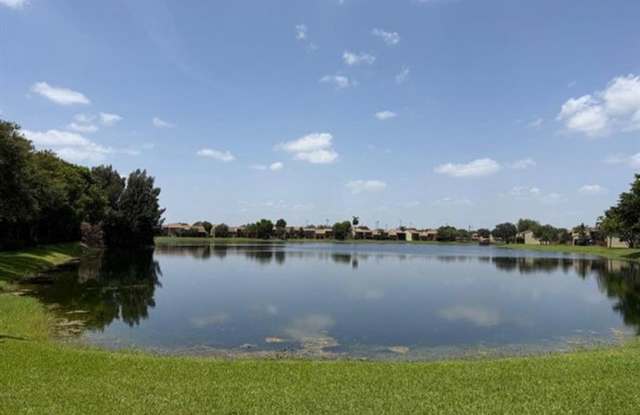 4291 S Pine Island Rd th 4291, Davie, FL 33328 Gallery 4
