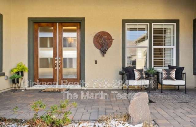 9915 Sea Breeze Lane Gallery 4