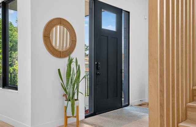 1742 Belleview Avenue Gallery 4