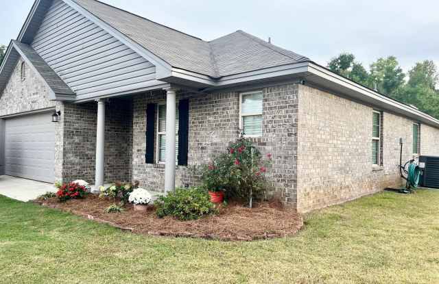 20 Ivory Court Gallery 2