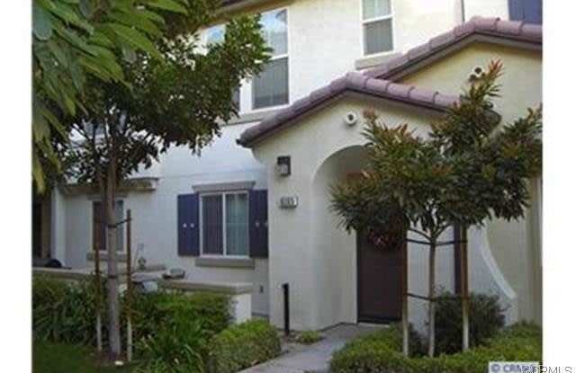 6267 Arrifana Ln - 6267 Arrifana Lane, Eastvale, CA 91752 6267 Arrifana Ln - 6267 Arrifana Lane, Eastvale, CA 91752