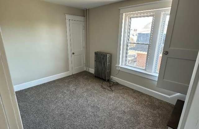 1358 Butler Street Gallery 2