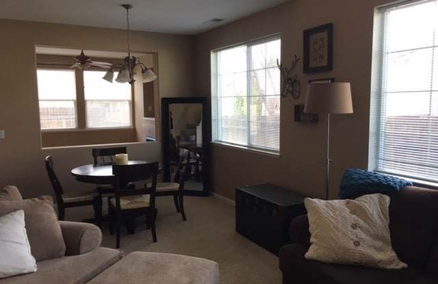 2141 Soldier Pass Court Reno, NV 89523 - New Paint and Carpet throughout! Gallery 3