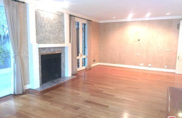 712 North ALPINE Drive Gallery 3