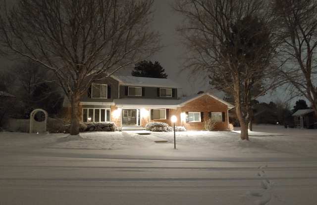 4110 Stepney Ct photos photos 4110 Stepney Ct photos photos