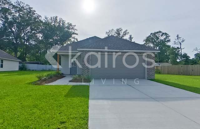 22877 Balsam Drive photos photos