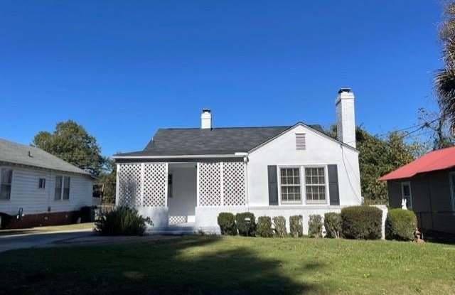 2567 N View Avenue photos photos