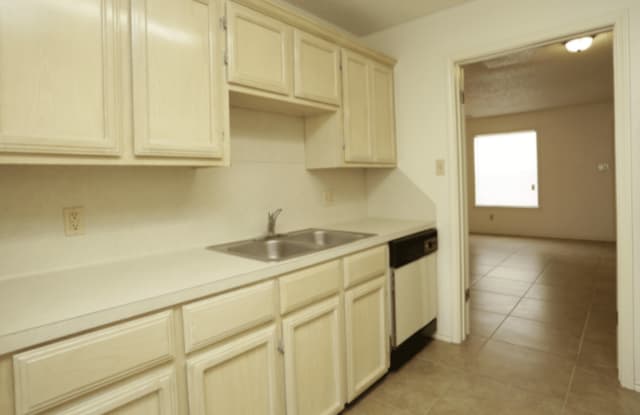 Danubia Apartments Gallery 3