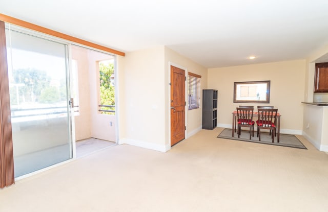 3987 Nobel Drive - 344 - 3987 Nobel Drive, San Diego, CA 92122