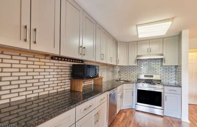 13 Perkins Dr Gallery 3