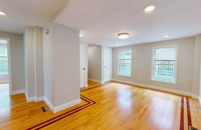 27 Dell Ave photos photos