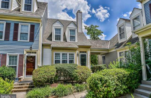 12817 MILL BROOK Court photos photos