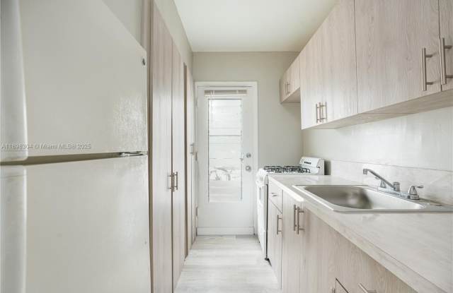 7311 Gary Ave photos photos