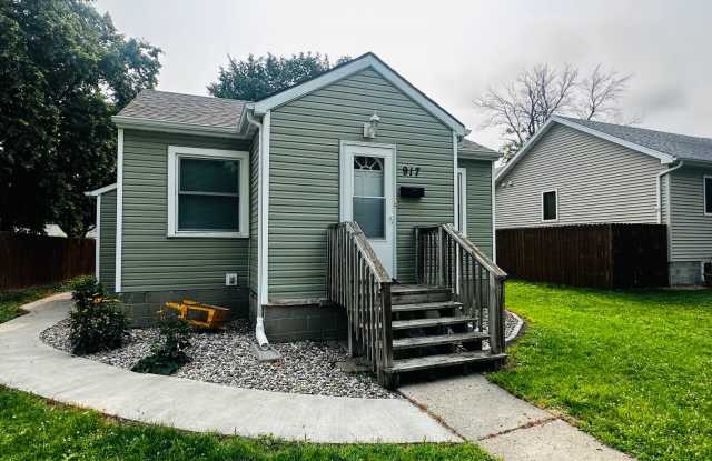 2 bedroom 1 bath house photos photos