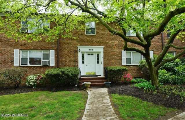 142 South Street unit: 8B photos photos