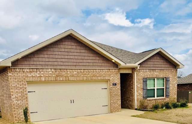 507 Raccoon Way - 507 Raccoon Way Southwest, Hartselle, AL 35640