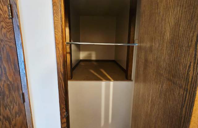 2439 McMenemy Street - 1 - 2439 McMenemy Street, Little Canada, MN 55117