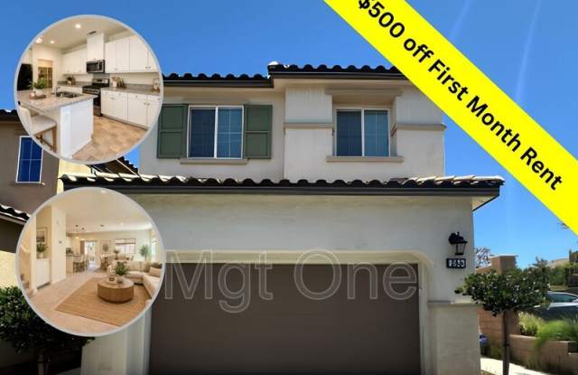12844 Sovite Way Gallery 1
