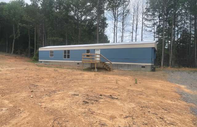 5310 Tutwiler Rd photos photos 5310 Tutwiler Rd photos photos