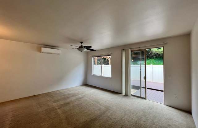 3 Bed/2.5 Bath Townhome with Garage at Kai Nani in Makakilo photos photos