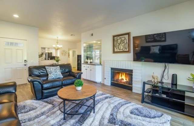 491 Desert Falls Drive N Gallery 3