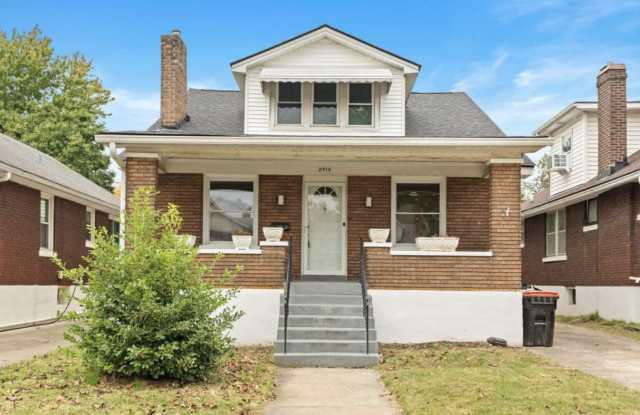 2416 Sherry Road photos photos