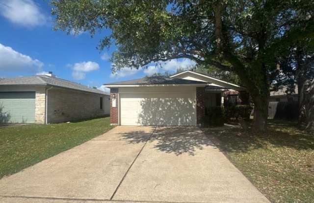 1515 Sedbury Way photos photos