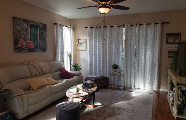 6049 Sandhill Ridge Drive Gallery 3