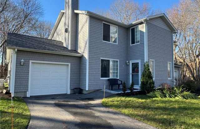 10 Parsley Lane photos photos 10 Parsley Lane photos photos