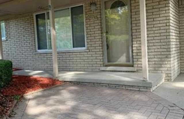50710 RYAN Road Gallery 3