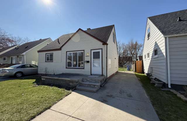 14864 Mona Ave photos photos