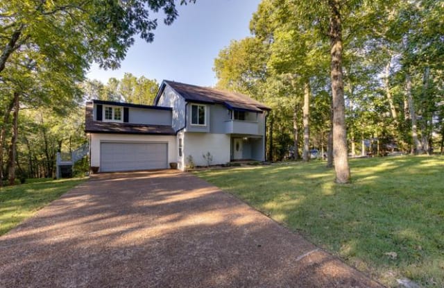 131 Ridgewood Lane - 131 Ridgewood Lane, Brentwood, TN 37027
