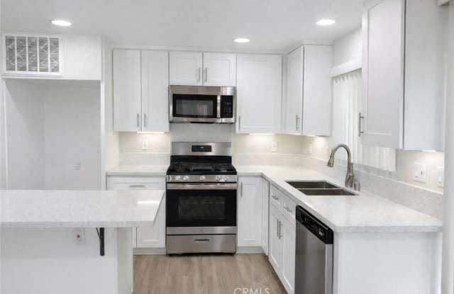 9156 Burke Street - 9156 Burke Street, Pico Rivera, CA 90660
