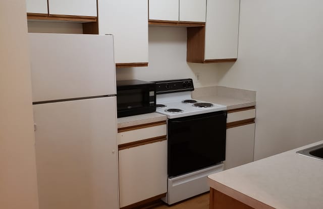 2140 Stace St photos photos