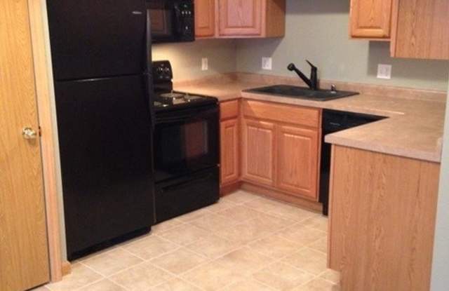 1408 Eisner Avenue - 2 photos photos