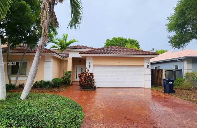 14935 SW 34th St photos photos