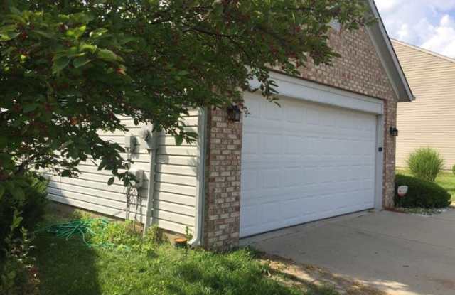 2628 Lullwater Lane Gallery 2