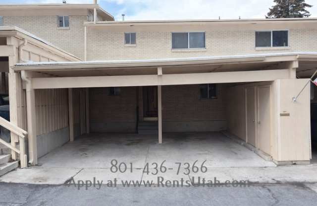 2091 West 220 North photos photos 2091 West 220 North photos photos