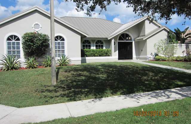 6325 Winding Lake Dr photos photos