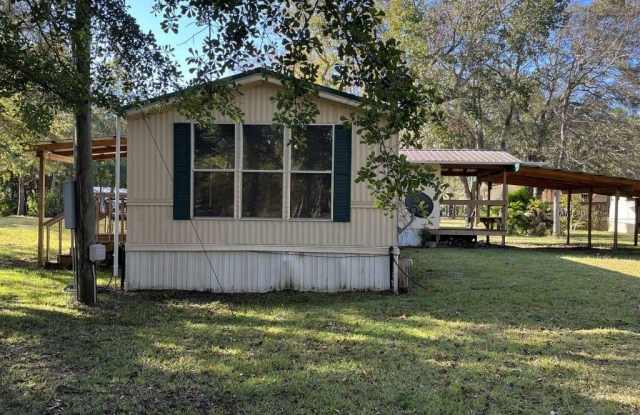 1446 Williamson NE Gallery 4