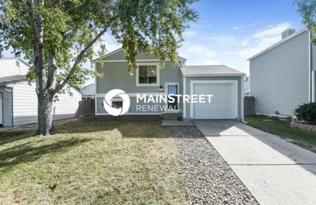 9305 West 100th Circle photos photos