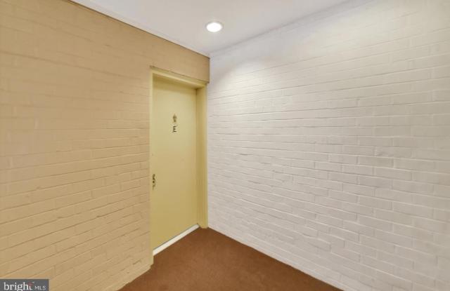 7 CROSS KEYS Road Gallery 3