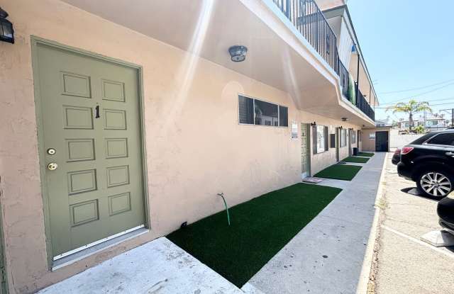 835 Thomas Avenue photos photos