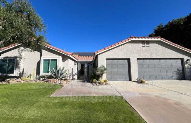 39866 Newcastle Dr photos photos