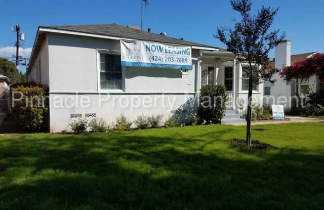 9421 Cattaraugus Avenue Gallery 4
