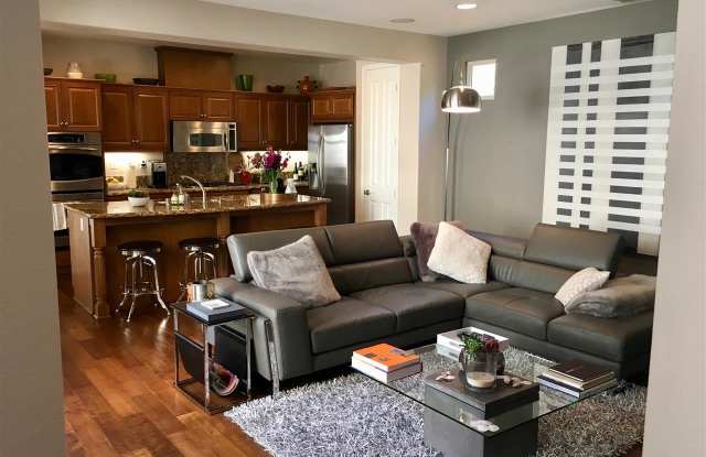 6123 African Holly Trail Gallery 4